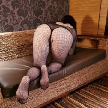 よん様初めましてのお誘い有りがとうございます