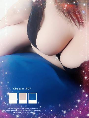 バル、K様へ☆