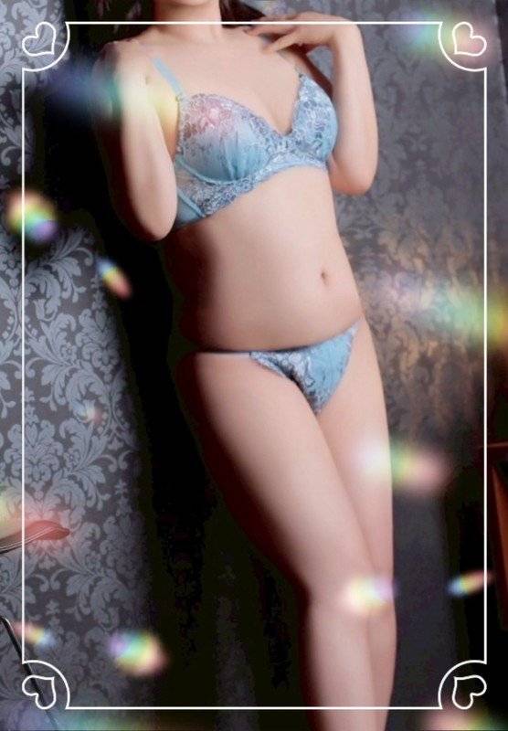 ご自宅　I様