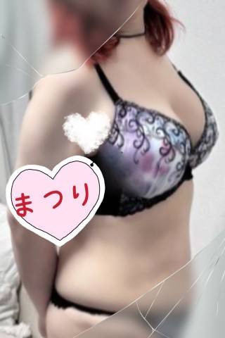 The Baru N様 お礼★