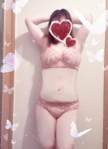 本指名 I様 お礼★