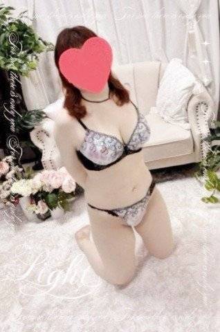 本日13時から出勤！