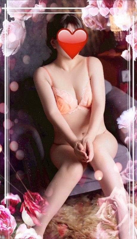 ご自宅S様ご予約ロング