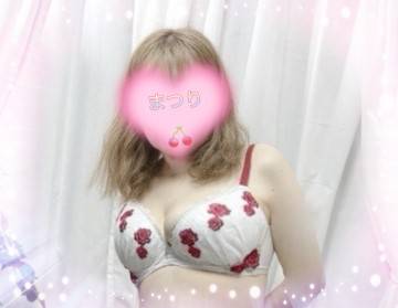 本指名 I様 お礼★
