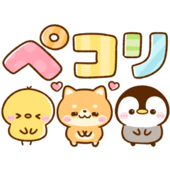 ご予約♪