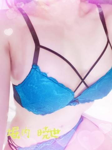 The BaruのMさん♪お礼です☆