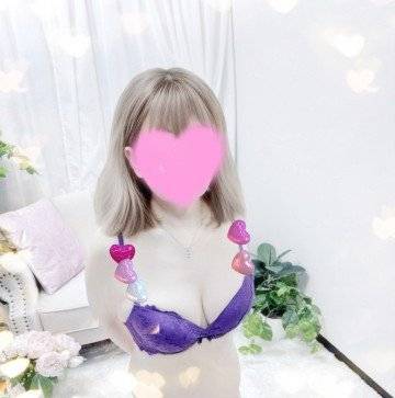 出勤してまーす 今日は誕生日