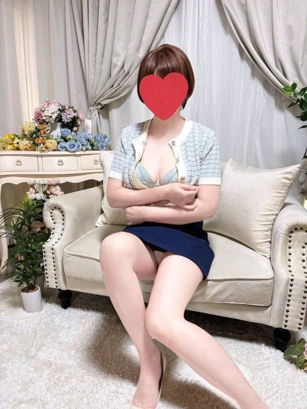 本日、ご予約Y様へ