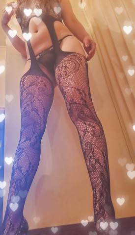 一富士のYくんお礼です☆