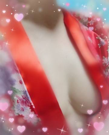 感謝?