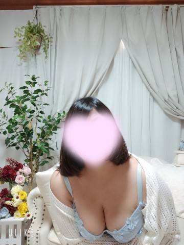 出勤しました！