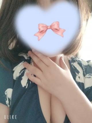 出勤しました！