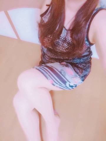待ち合わせのA様ありがとうございました。