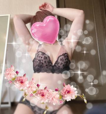 本指名Ｙ様へ