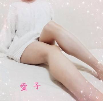 丸い買い物