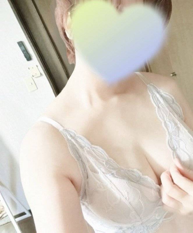 サファイア　本指名Ｔ様へ