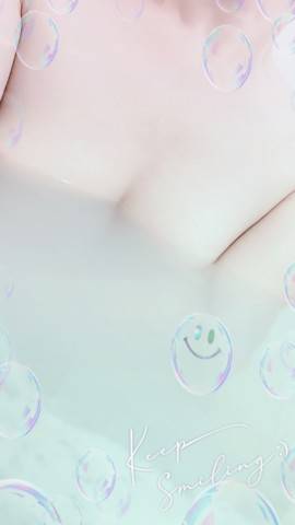 (*???*)オヤスミ~。.:*?