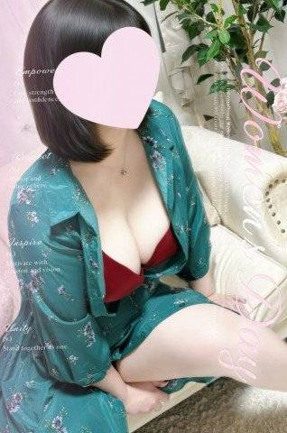 17時までいます♪