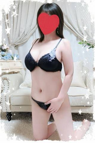 一富士K様へ☆