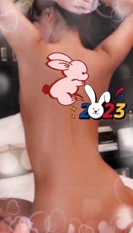 本指名Sさんお礼