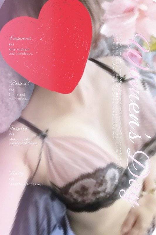 深田かおり(こあくまな人妻・熟女たち 東広島店 (KOAKUMAグループ))