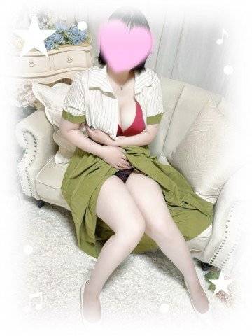 H様♪