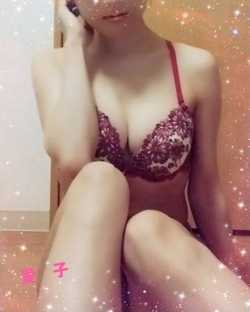 即効性の熱、お願いします