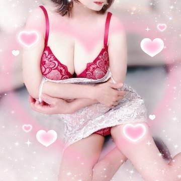 出勤してます！