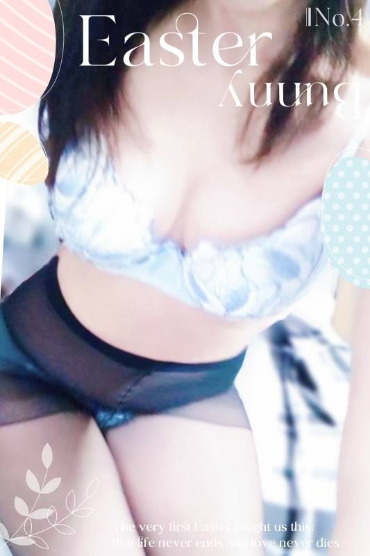 セザールのTさま♪