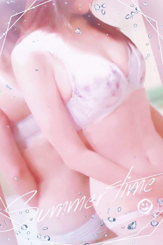 Tさま♪