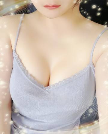 明日ご予約の本指名T様☆