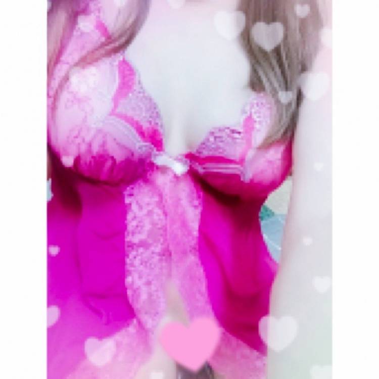 口コミありがとうございます