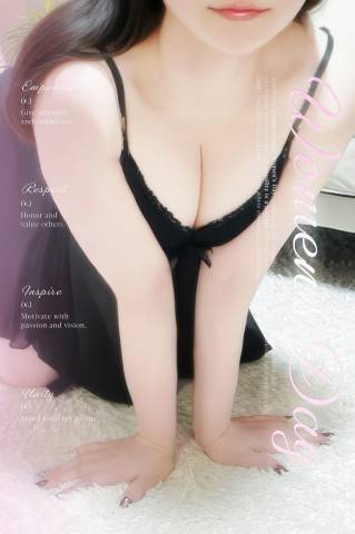 一富士　本指名のT様♪