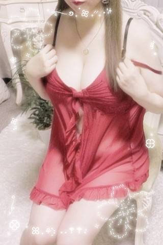 Hotel Xcell Safe House K様 お礼★