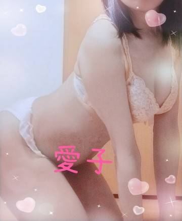 仲良しのお兄様へ
