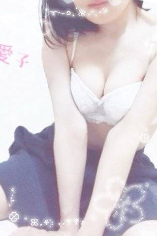 夜勤明けのお兄様へ