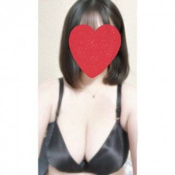 H様(*´?`*)