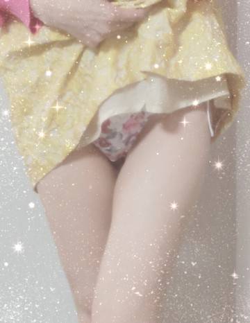 こんばんは
