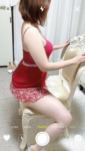 ありがとっ