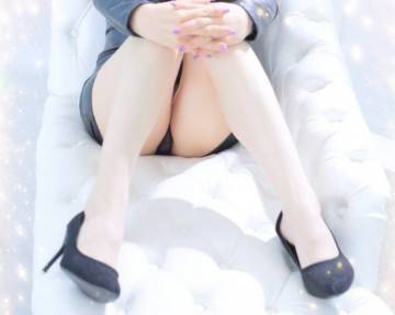 一ノ瀬麗奈(こあくまな人妻・熟女たち 東広島店 (KOAKUMAグループ))