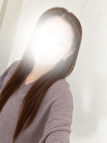 15時から出勤予定です☆