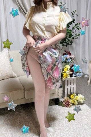ありがとうございます