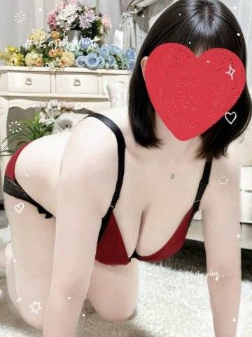 U様♪