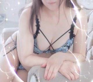 ★ Nさんへ★