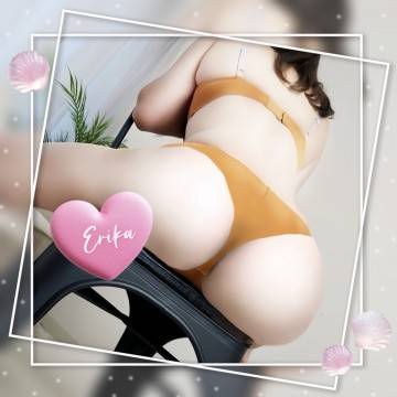 ★ I さんへ★