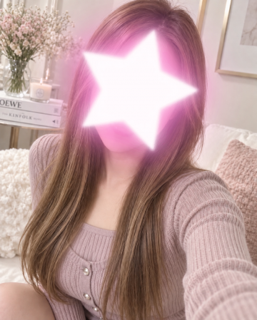 残り今日、明日の出勤です?