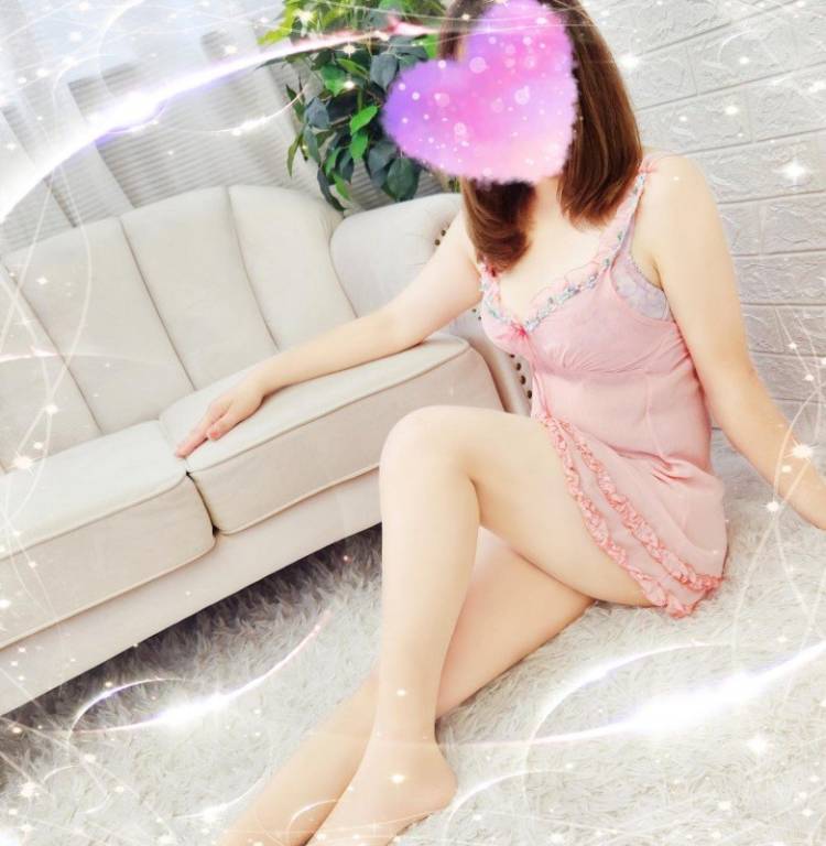 ★退勤します★