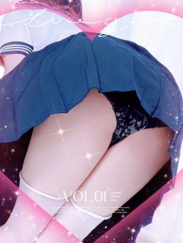 ★退勤します★