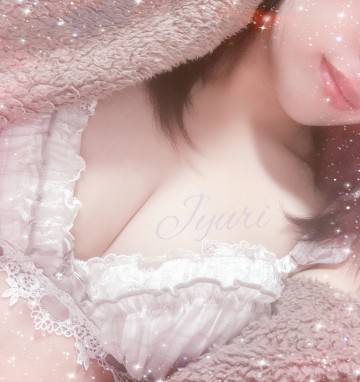 戻ります！