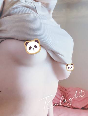 おはようございます♪